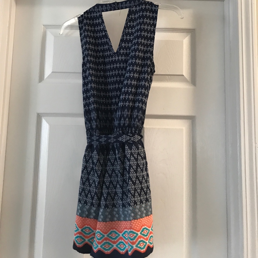 Romper - Picture 3 of 3